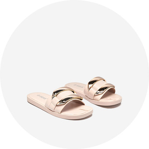 beige || cream