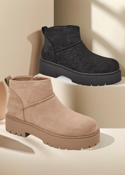 Royalfashion Kvill Runu Cibon