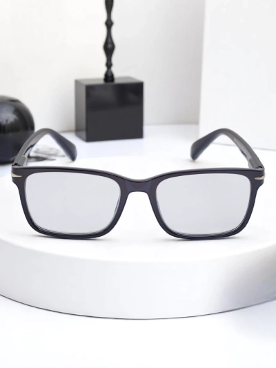 Royalfashion Prescription glasses +2 ClearView Classic