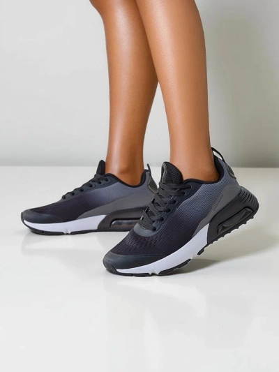 Royalfashion Men's Sport Sneakers Estes