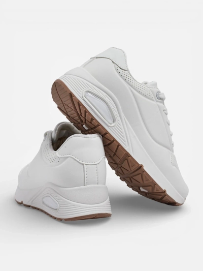 Royalfashion Женские спортивные туфли Aterre