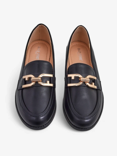 Royalfashion Naiste mokassiinit Ferre