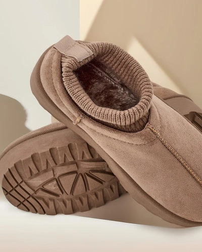 Royalfashion Короткие женские снегоботы Vevello