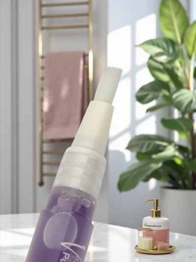 EELHOE Hambavalgenduspliiats