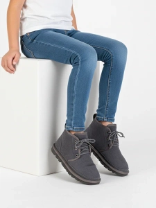 tuvi hall || grafiit