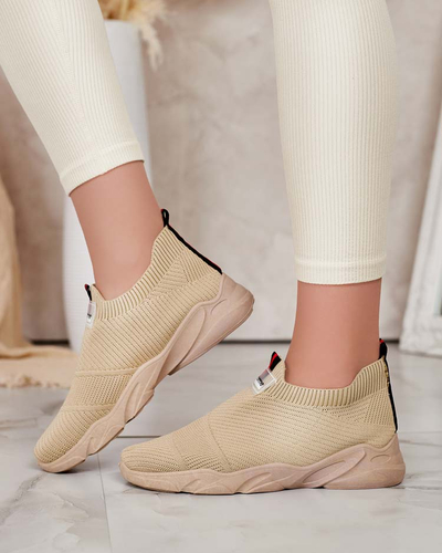 Royalfashion Women's Shok Sports Shoes