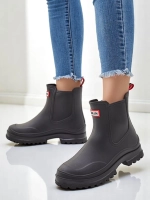 must