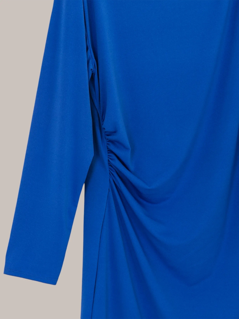 Royalfashion Kvinnrokila fabriken