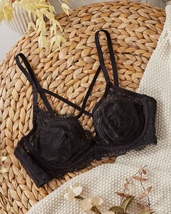 must
