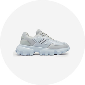 Ecru || pigeon gray
