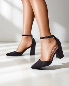 must