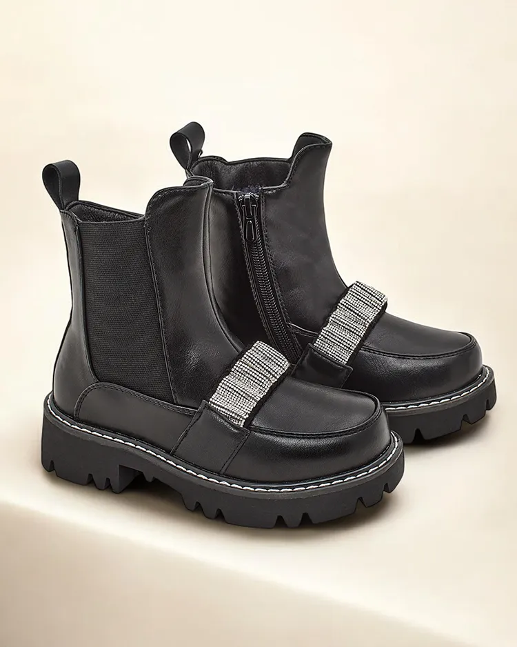 Royalfashion Dimsa'caxa Tirioz