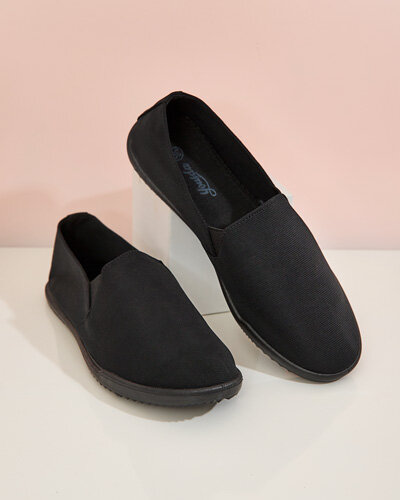 Royalfashion Naiste Mellia Sneakers