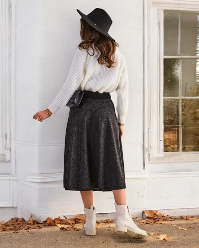 Royalfashion Feinweins-kirtlar, ambut julir