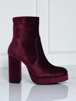 Claret