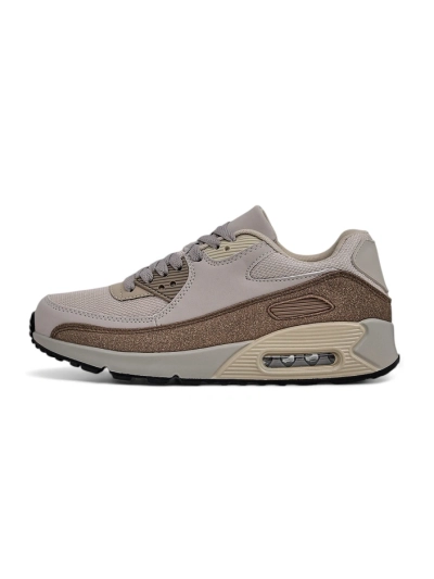Royalfashion Naiste sport kingad Sarotti