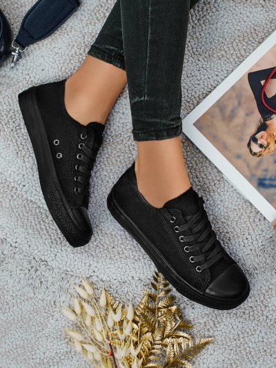 Royalfashion Naiste sporditossud Hirri