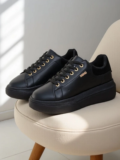 Royalfashion Naiste Sneakers Ofetorie