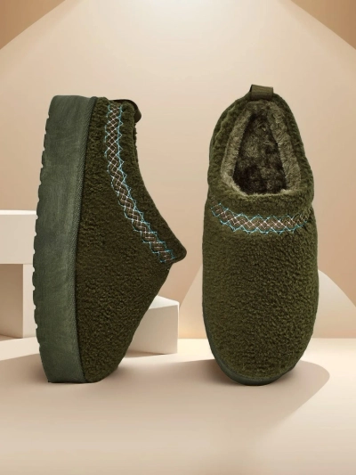 Royalfashion Sklaton kort women's snuo bots Sesele