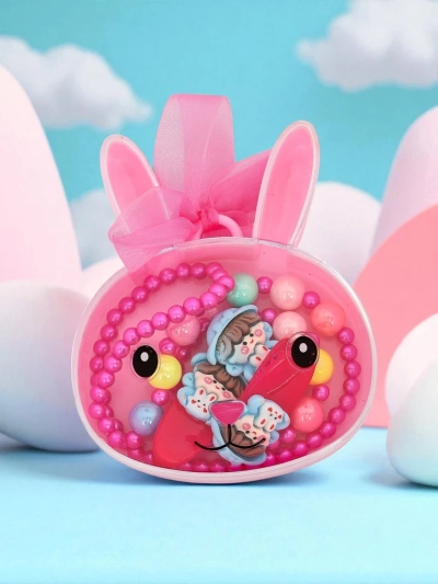 TTL-6/84T3 FUKSHIA B17