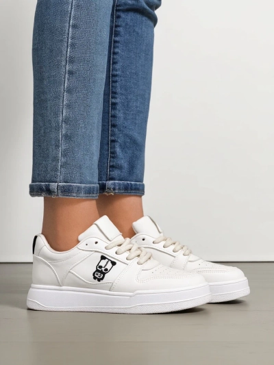 Royalfashion Женские Спортивные Кроссовки Gonev