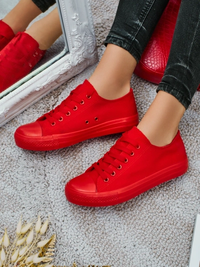 Royalfashion Женские спортивные кроссовки Hirri