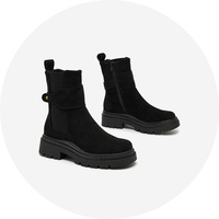 must