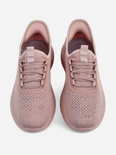 Royalfashion Slip-on naiste kangast spordijalatsid Arrate