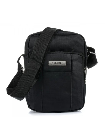 Royalfashion Мужская поясная сумка Vento Gear