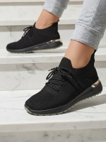 must