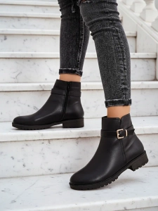 must