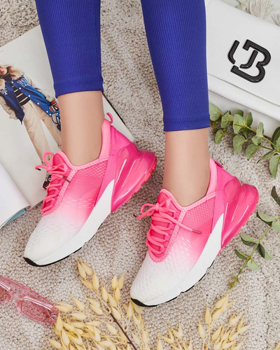 Royalfashion Naiste sporditossud Priselda