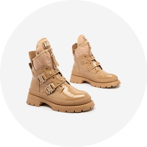 pruun || khaki || helepruun