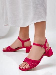 Fuksia