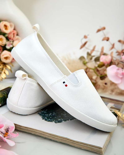 Royalfashion Naiste Peliotte Sneakers