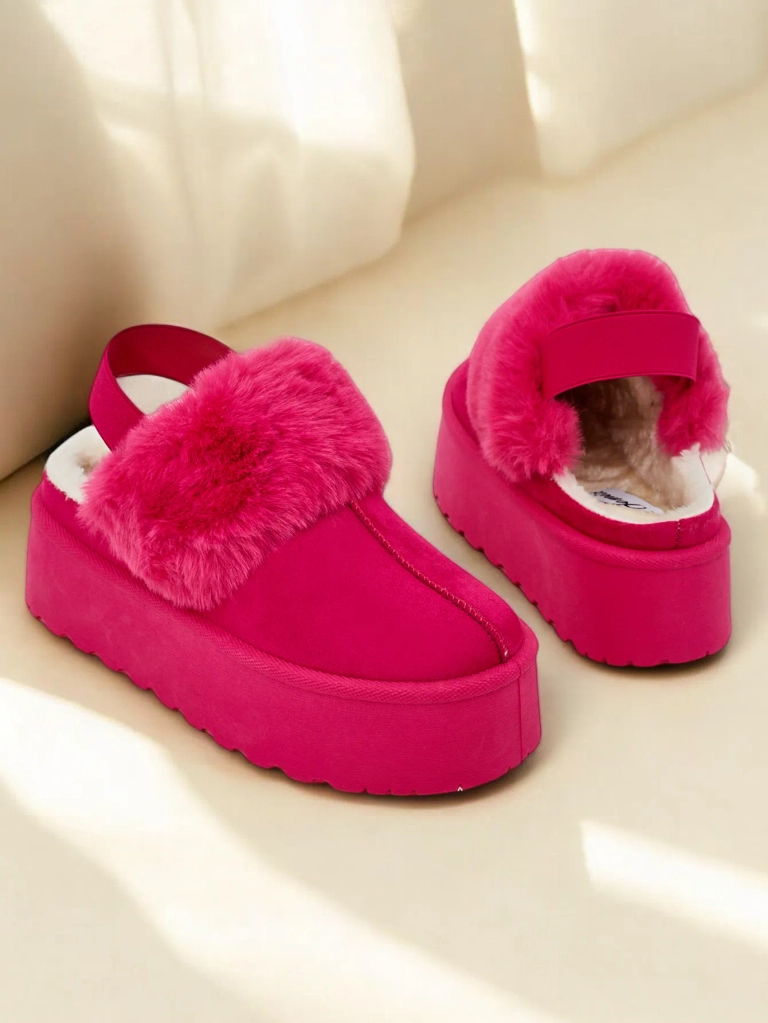 Royalfashion Korote kunefo eteth elokov princes hertgis Vromix