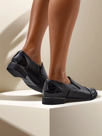 Royalfashion Women's flats Zaldoo