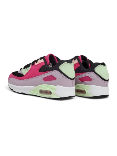Royalfashion Laste spordijalatsid Alorma