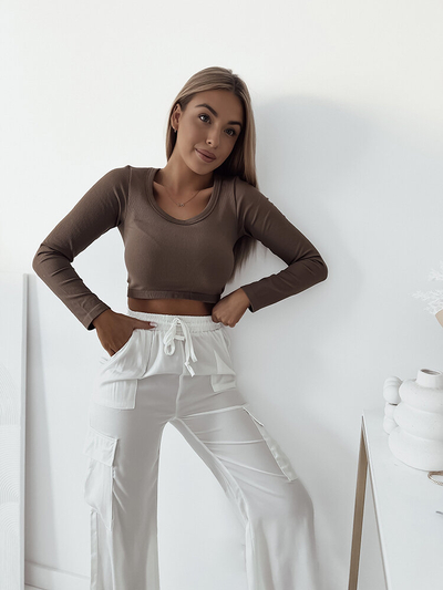 Royalfashion Naiste lahingupüksid