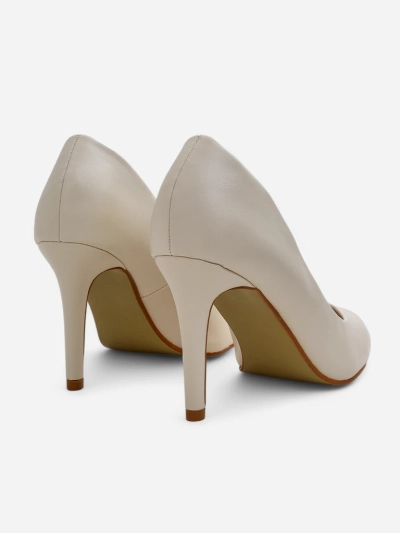 Royalfashion Naiste Stiletto Kontsad Enzze