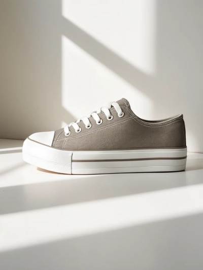 Royalfashion Женские кроссовки Timier