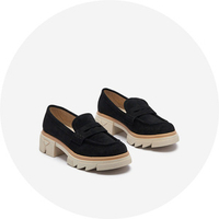must