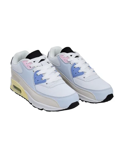 Royalfashion Laste spordijalatsid Erbell