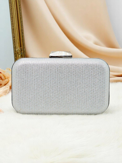 Royalfashion Женский конверт-клатч Lumi Clutch
