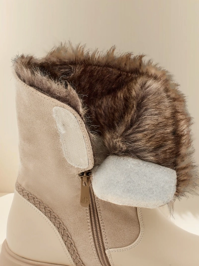 Royalfashion Wefwess samifrù ihweci Zolie
