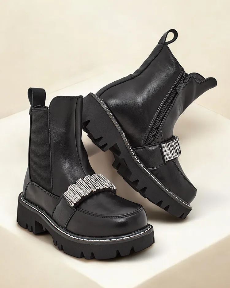 Royalfashion Dimsa'caxa Tirioz