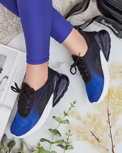 Royalfashion Naiste sporditossud Priselda