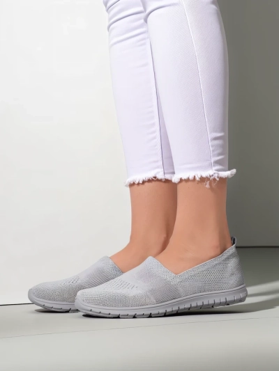 Royalfashion Naiste libisemise spordijalatsid Ollabes