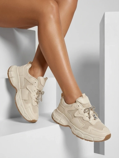 Royalfashion Women's Sneakers Lottotes