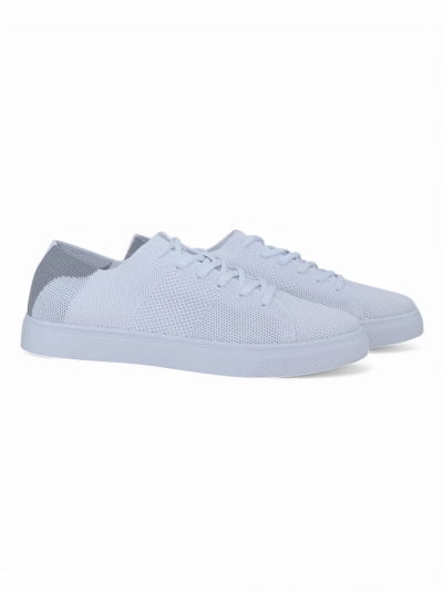 Royalfashion Women's fabric sports shoes Esellaf